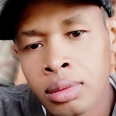 Profile Picture of Isaac Perea (@IsaacPerea9) on Twitter