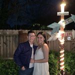 Profile Picture of Jared Rosas (@jflavaaa) on Instagram