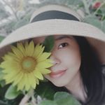 Profile Picture of To Nga Trinh (@trinhtonga) on Instagram