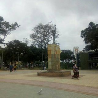 Profile Picture of Juan Guille (@juan.guille.1804) on Facebook