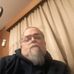 Profile Picture of Eric Starcher (@eric.starcher.33) on Facebook