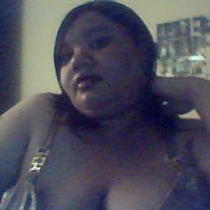 Profile Picture of Tamara Curry (@tmrcrry) on Myspace
