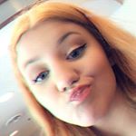 Profile Picture of soleil Keith (@_.the._.og._.soleil_) on Instagram
