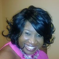 Profile Picture of Shinette Brown (@shinette-brown) on Quora