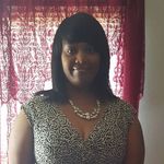 Profile Picture of LaShunda Taylor (@buttafly919) on Instagram