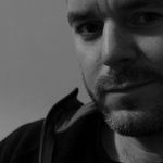 Profile Picture of Jeremy Doherty (@jezpunk) on Instagram