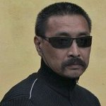 Profile Picture of Oleg Kim (@oleg.kim.524) on Instagram