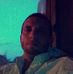Profile Picture of Andy Colvin (@andy.colvin.9) on Facebook