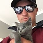 Profile Picture of Harry Hayes (@harry._.hayes) on Instagram