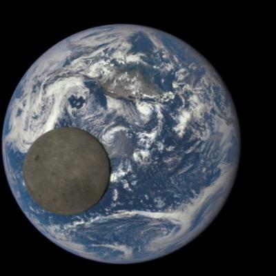 Profile Picture of Maria Beatriz Alves (@MariaBeatrizA12) on Twitter