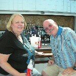 Profile Picture of Roy and Sylvia (@kritters433) on Instagram