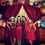 Kyleigh Reams - Instagram Profile Picture of Kyleigh Reams (@kyleigh_reams) on Instagram