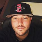 Profile Picture of Colin Wilkinson (@colinwilkinson619) on Instagram