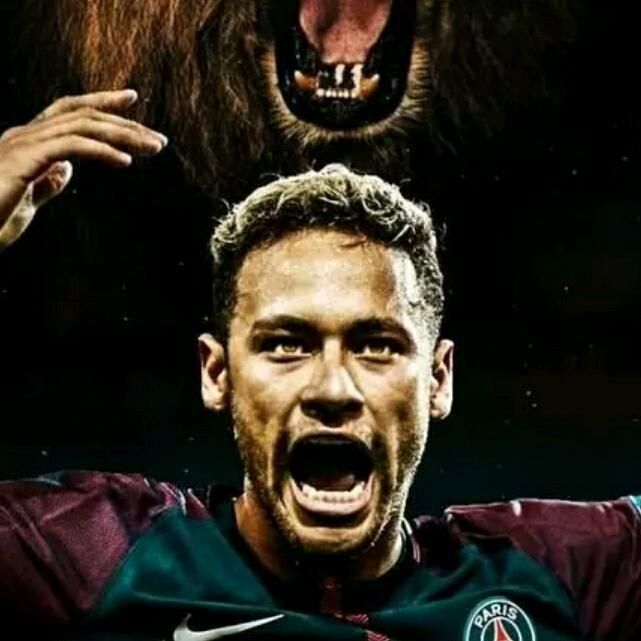 Profile Picture of RobertChavez (@reannhus0dc) on Tiktok