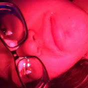 Profile Picture of Edwin Platero (@edwinplatero4865) on Youtube