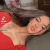 Profile Picture of Amanda (@amanda_souzaj) on Tiktok