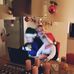 Profile Picture of Ellen Alberts (@ellen.harnisch.7) on Facebook