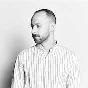 Profile Picture of Benjamin Dumas-Boisvert (@popthesky) on Youtube