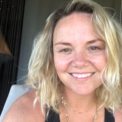 Profile Picture of Charlie Brooks (@CharlieBrooks0) on Twitter