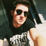 RENÊ RIGOTTO - Instagram Profile Picture of RENÊ RIGOTTO (@renerigotto) on Instagram