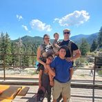 Profile Picture of Amber Raeann Forill (@amber.forill) on Facebook