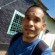 Profile Picture of Luis F. Correa J. (@correaljas78) on Youtube