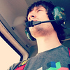 Profile Picture of Sasha Gorbachenko (@fonatig) on Flickr