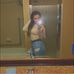Profile Picture of Sam Tessier (@Sam-Tessier) on Facebook
