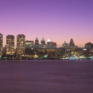 Profile Picture of Eben Mccabe (@eben.mccabe.5) on Facebook