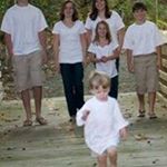 Profile Picture of Jeffrey Hayes (@jeffrey4801) on Instagram