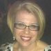 Profile Picture of Anne Reinert (@Anne-Reinert) on Facebook
