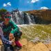 Profile Picture of Bruce Boshoff (bogi) (@bruce.boshoff.94) on Facebook