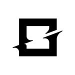 Profile Picture of Kevin Grandison (@madeitgrand_design) on Instagram