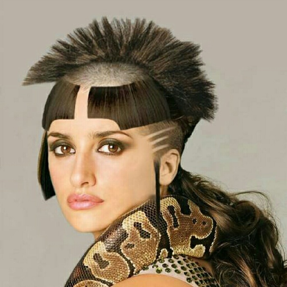 Profile Picture of Chrissy Kreiser (@chrissysinclair) on Poshmark