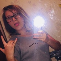 Profile Picture of Chasity Freeman (@chasity-freeman-8) on Quora