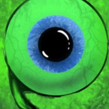 Profile Picture of TYLER MARKS (@isaiah_deanda) on Twitter