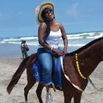 Profile Picture of Kim Phyllis (@princess.k_xox) on Instagram