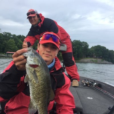 Profile Picture of Jacob Tarpley (@JacobTarpley1) on Twitter