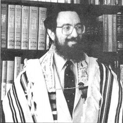 Profile Picture of Joshua Finkelstein (@finkthemitzvah) on Twitter