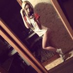 Profile Picture of templexoangelic Moore (@templexoangelic) on Instagram