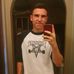 Profile Picture of Matthew Mehling (@Matthew-Mehling) on Facebook