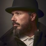 Profile Picture of David Batista (@ddobleb) on Instagram