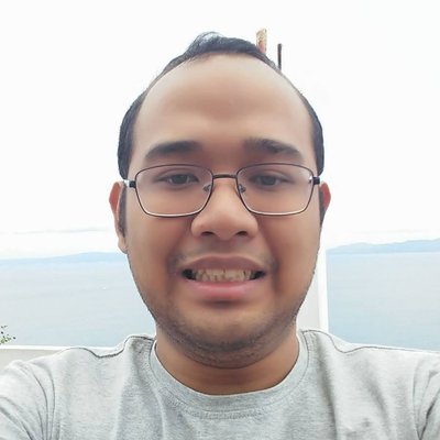 Profile Picture of Kevin Kersey Duño (@kevinkerseyduno) on Twitter