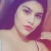 Profile Picture of Lizeth Lara (@lizeth.lara.779205) on Facebook