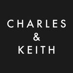 Profile Picture of CHARLES & KEITH THAILAND (@charleskeith_th) on Instagram