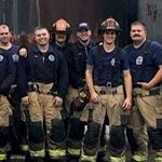 Profile Picture of Patrick (@goodngrounded) on Instagram