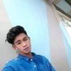 Profile Picture of Reymond Dugan (@@reymonddugan) on Tiktok