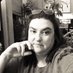 Profile Picture of Paula Stenberg (@@PaulaStenberg2) on Twitter