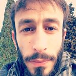 Profile Picture of Paul Manoukian (@paulmanoukian) on Instagram