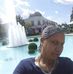 Profile Picture of Kimberly J Howell (@kim.howell.108) on Facebook